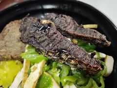 -小无锡面馆