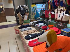 -帕帕拉兹宠物(亚洲旗舰店)