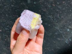 -bItBakery(岭南站店)