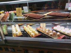 -牛New寿喜烧(青浦店)