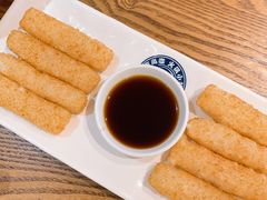 -三天打鱼(奥体店)