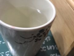-贤花饭店(凯德店)