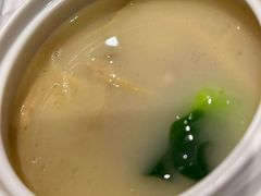 -南麓·浙里(外滩店)