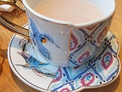 -金莹丸子汤清真(朝外SOHO店)