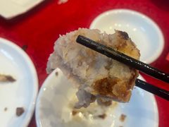 -粤北餐馆