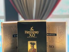 -炳胜品味(珠江新城店)