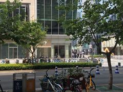 -南大门韩糕(后埭溪路店)