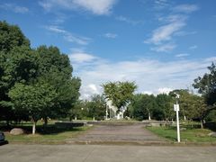 -江南大学(蠡湖校区)