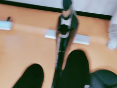 -BD健身私教工作室(CBD店)