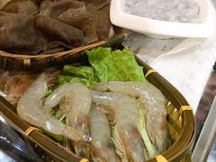 -欧阳小姐在成都(爱琴海店)