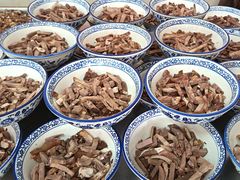 吴记全牛汤-吴记老店全牛汤