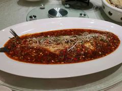 -春申里餐厅(银泰in99店)