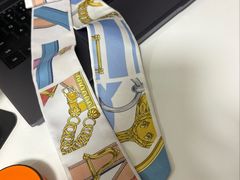 -爱马仕 HERMES(上海ifc商场店)