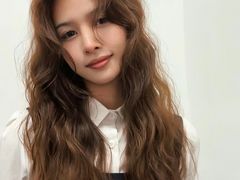 -德得轩韩式自助烤肉(兰花城店)