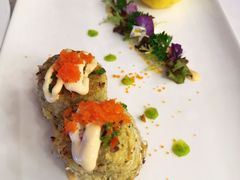 -摩根扒房(桐梓林店)