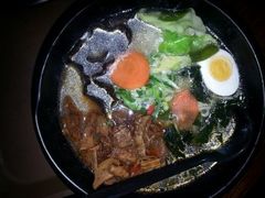 android_upload_pic-屯屯面(海尔路店)