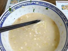 -老西安韩记三鲜煮馍(四府街店)