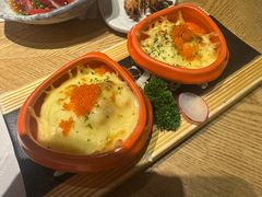 -新一喜铁板料理餐厅·铁板放题(北国商城店)
