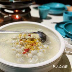 客缘 初见 龙盛店 的桂花酒酿圆子好不好吃 用户评价口味怎么样 上海美食桂花酒酿圆子实拍图片 大众点评 客缘 初见 龙盛店 的桂花酒酿圆子好不好吃 用户评价口味怎么样 上海美食桂花酒酿圆子实拍图片 大众点评