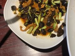 -集贤门·徽菜(南山店)