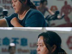 -金逸影城(荟聚IMAX激光店)