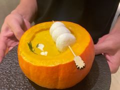 -春熙台韩国料理·章鱼肥牛(西丽店)