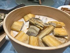 -滕头生态酒店(奉化店)