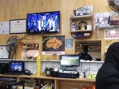 -德本家(金港国际店)