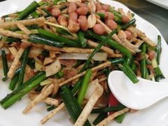 -清心鸡沙田乳鸽店·非遗传承(石溪店)