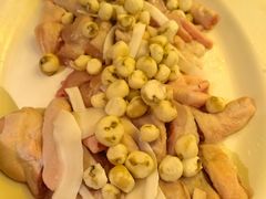 -润泽园椰子鸡(汇一城店)