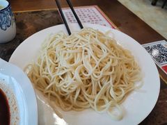 -虾神於氏龙虾·小龙虾(江宁旗舰店)