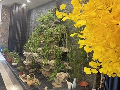 -尊足养生·影院足道·主题spa·采耳(浦江店)