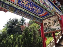 -开福禅寺