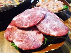 -独雅老火锅(原宏声巷店)