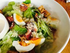 -Wagas沃歌斯(大学路店)