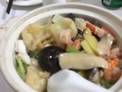 -惠爱餐厅