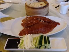 -粤湘情(珠海海泉湾店)