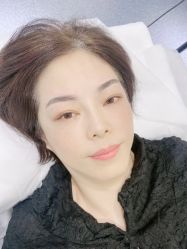 -MIVI半永久纹眉机器野生眉纹唇