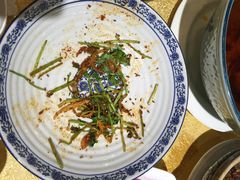 鸭王烤鸭店(三里河店)-鸭王烤鸭店(三里河店)