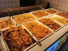 无骨鸡爪-八一好吃街·高品美食广场