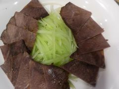 -水上人家民俗餐厅(洱海公园店)