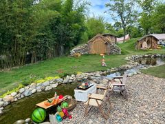 -HERRE·FARM 赫尔露营农场·团建聚会包场