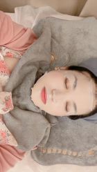 -三亚维多利亚医疗美容医院