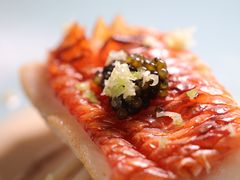 -丽轩中餐厅(广州丽思卡尔顿酒店)
