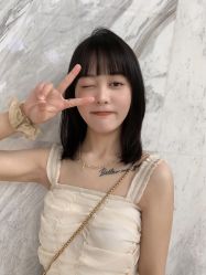 -INSTYLE造型·明星店