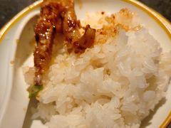 -湘阁里辣(东门茂业店)