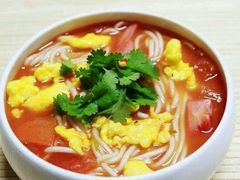 -花水湾红太阳牛肉汤锅