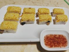 -品质伊骊新疆菜(紫金店)