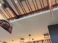 -阿瓦山寨·湘菜现炒·剁椒鱼头王(咸阳总店)