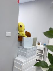 -蕾特恩专业祛痘国际连锁
